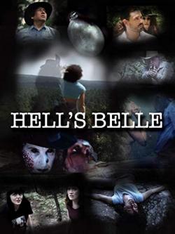 Hell's Belle (2019)