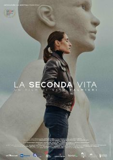 Longlegs: Coleccionista de almas