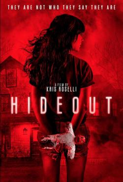 Hideout (2021)