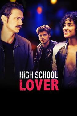 High School Lover (2017)