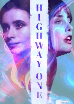Highway One (2022)