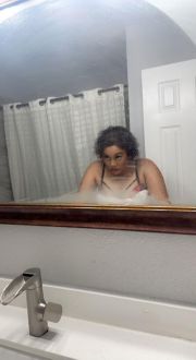 His Last Wife (2023)