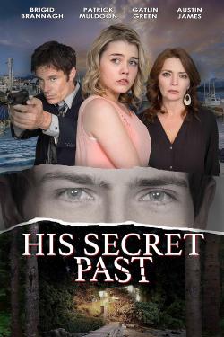 His Secret Past (2017)