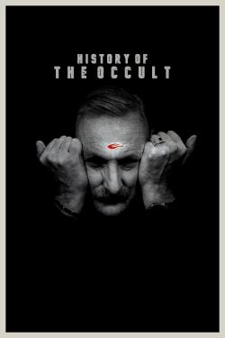 History of the Occult (2020)