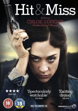 Hit & Miss (2012)