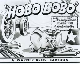 Hobo Bobo (1947)