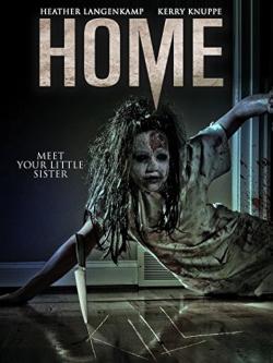 Home (2016)