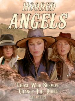 Hooded Angels (2002)