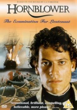 Horatio Hornblower: The Fire Ship (1999)
