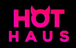Hot Haus (2022)