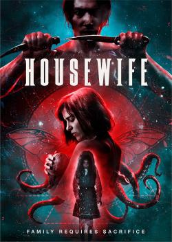 Housewife (2018)