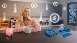 How to Heat Your Home for Less this Winter (2024)