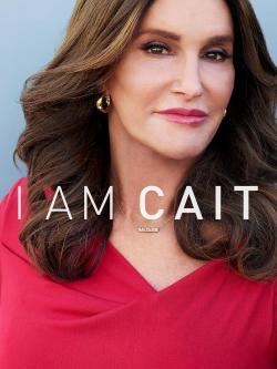 I Am Cait (2015)