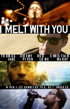 I Melt with You (2012)