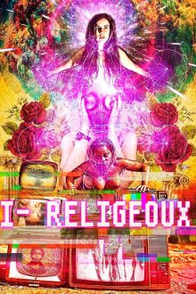 I-religeoux (2019)