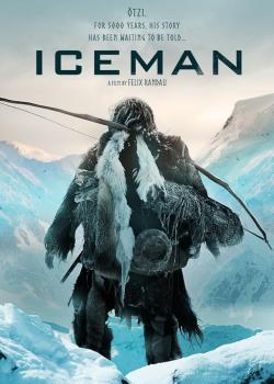 Iceman (2019)