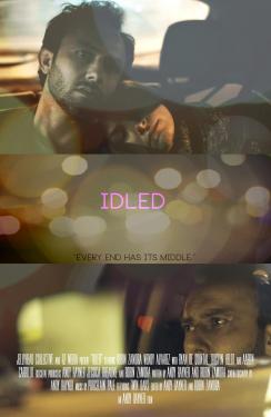 Idled (2018)