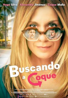 Longlegs: Coleccionista de almas