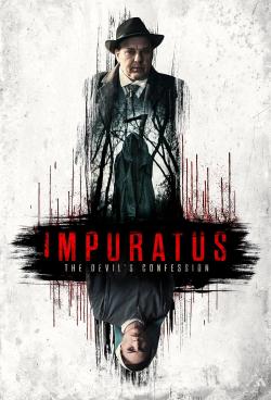 Impuratus (2023)