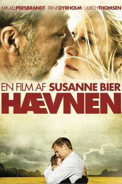 In a Better World (2010)