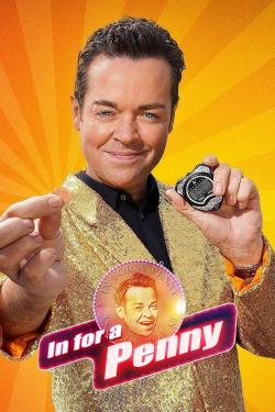 In for a Penny (2019)