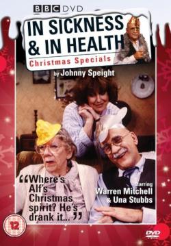 In Sickness and in Health (1985)