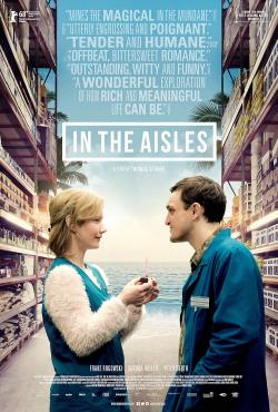 In the Aisles (2019)