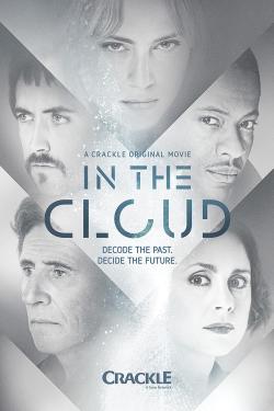 In the Cloud (2018)