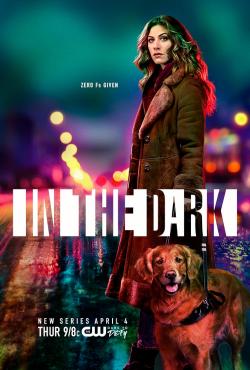 In the Dark (2019) 2019