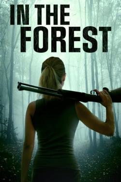 In the Forest (2023)