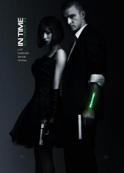 In Time (2011)