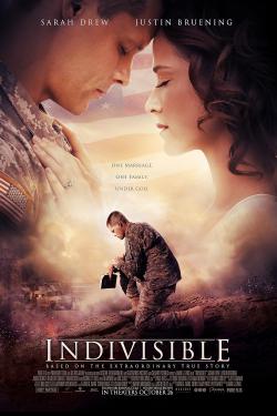 Indivisible (2018)
