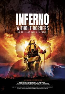 Inferno without Borders (2021)