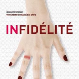 Infidelity: Sex Stories 2 (2011)