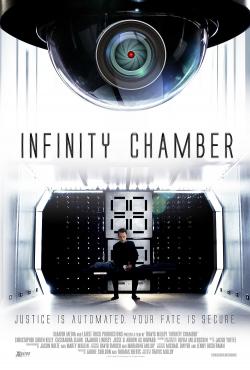 Infinity Chamber (2017)