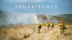 Inhabitants (2021)