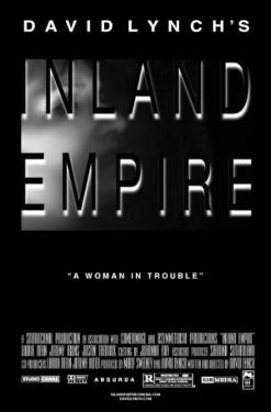Inland Empire (2007)