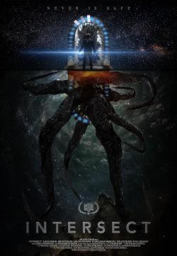 Intersect (2020)