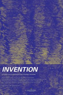 Invention (2025)