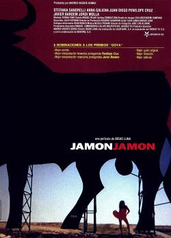 Jamón, Jamón (1994)