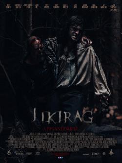 Jikirag (2022)