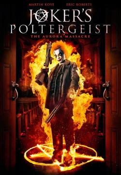 Joker's Wild (2016)