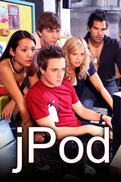 jPod (2008)