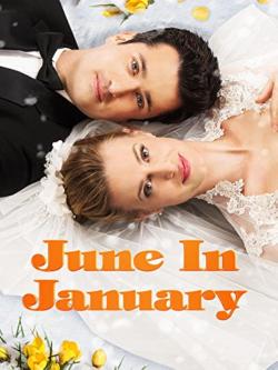 June in January (2014)