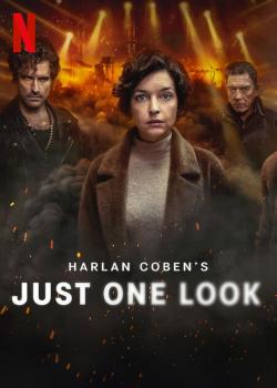 Just One Look (2025) 2025