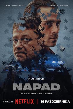 123Movies Watch HD Movies Online Free on 123 Movies