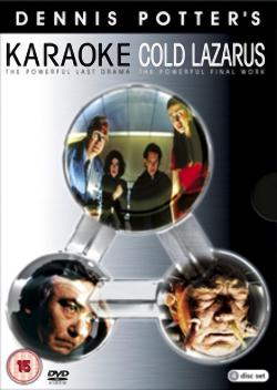 Karaoke (1996)