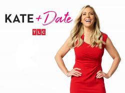 Kate Plus Date (2019)
