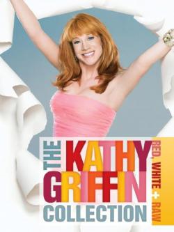 Kathy Griffin: 50 And Not Pregnant (2011)