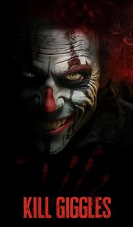 Kill Giggles (2020)